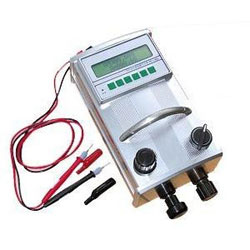 ��yʽ����У�xAT-768(2.5MPa)