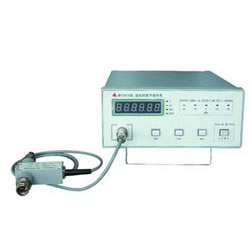 �����l��(sh��)�ֺ�����QF2281A