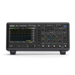 ����ʾ����WaveAce 1002