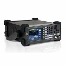 ����/���Ⲩ�l����WaveStation 2022 