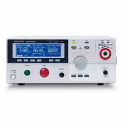 ��/ֱ���͉��yԇ�xGPT-9802