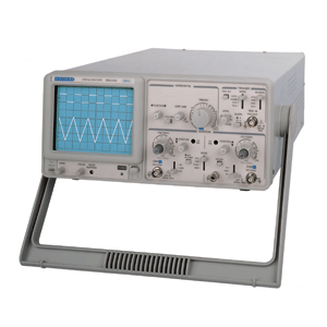 ģ�Mʾ����DK020D