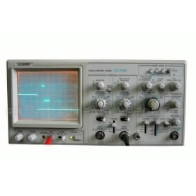 ģ�Mʾ����LS-1020