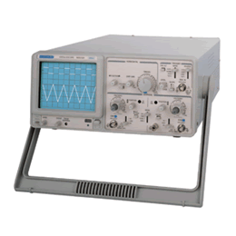 ģ�Mʾ����MOS-640CF