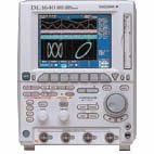 ���ִ惦ʾ����DL1620