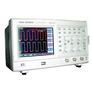 ��(sh��)��ʾ����DS1042D