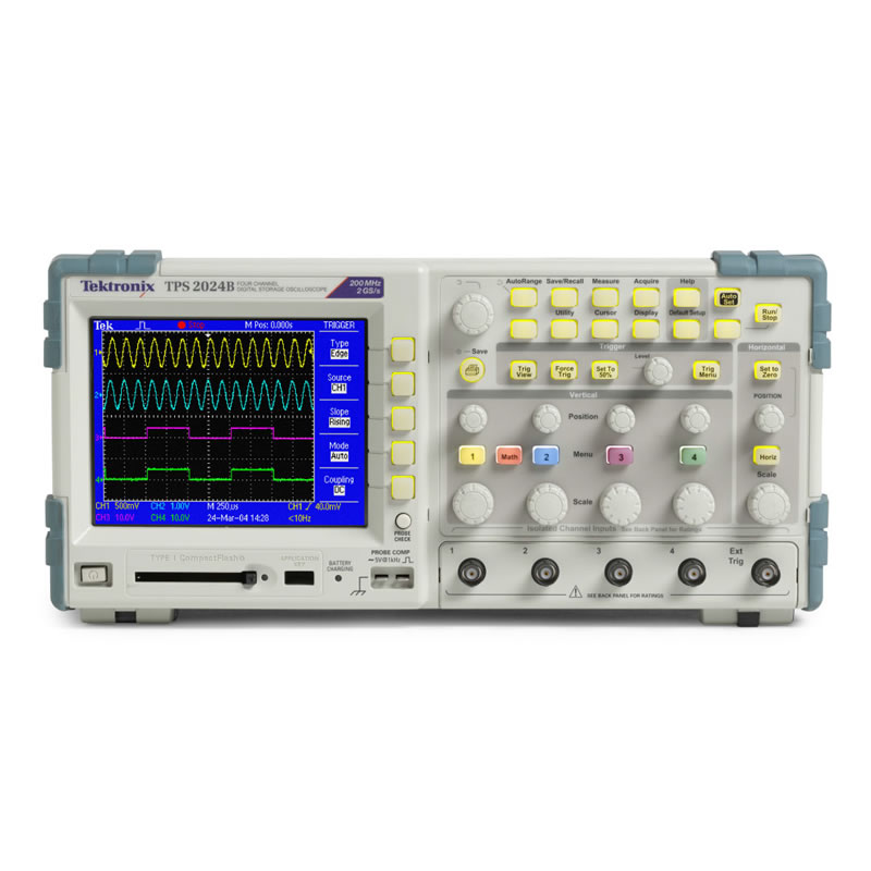 ��(sh��)�ִ惦(ch��)ʾ����TPS2012B