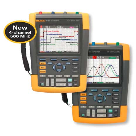 ʾ����F190-102S 