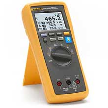 �o���f�ñ�FLK-3000FC