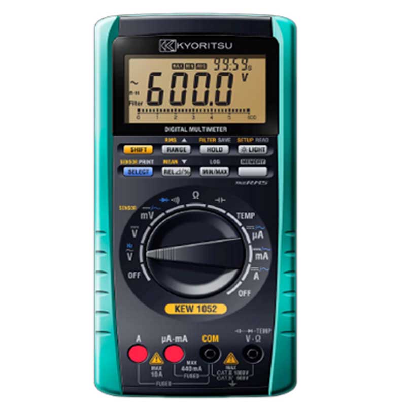 ��(sh��)���f�ñ�1052