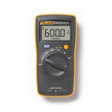 �����f�ñ�F101