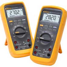 ����������Чֵ�����f�ñ� F28�� Ex/CN 