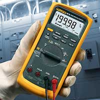 ����Чֵ���I���ֶ��ñ�F87-V/E2 KIT