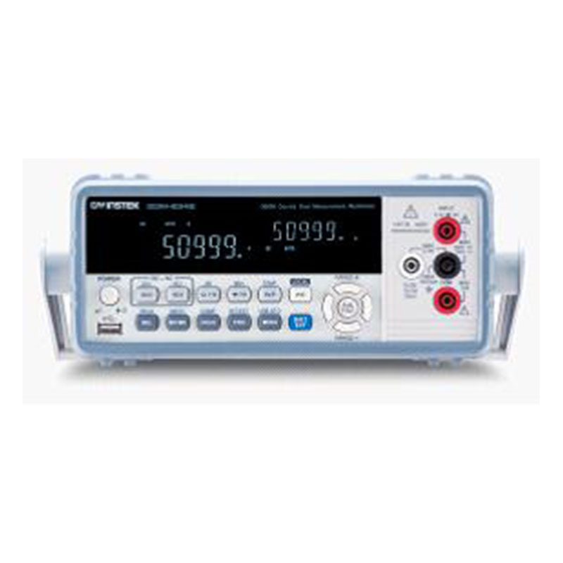 �_ʽ��(sh��)���f�ñ�GDM-8342