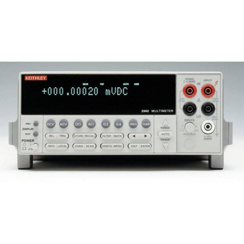 ��λ��๦�ܔ���늱�2002