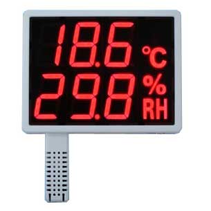 ���֜؝��ӋYBCL-8903