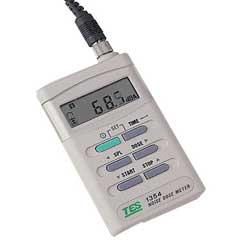 ������Ӌ(j��)TES-1355