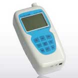 �ֳ�ʽʽ�՚�����Ӌ����CJ-HLC100B 