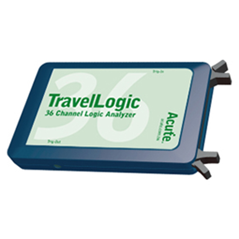 ߉݋�����xTL2118E