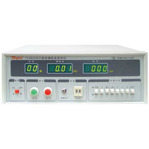 �oԴй¶����yԇ�xTL5802