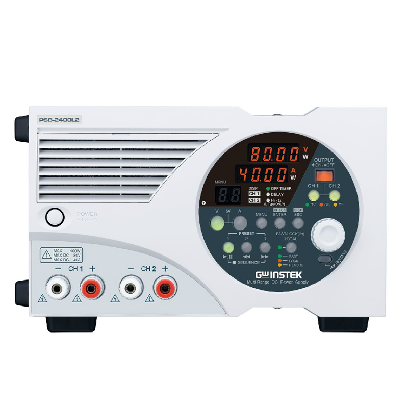 ������ֱ���ԴPSB-2400L2