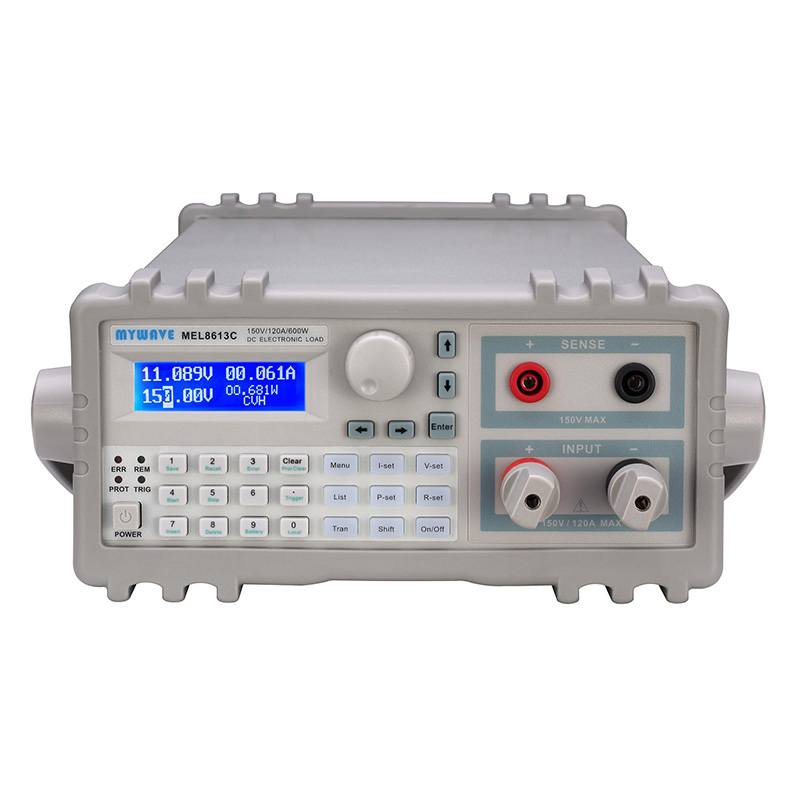 �ɾ������ؓ�dMEL8614B3  