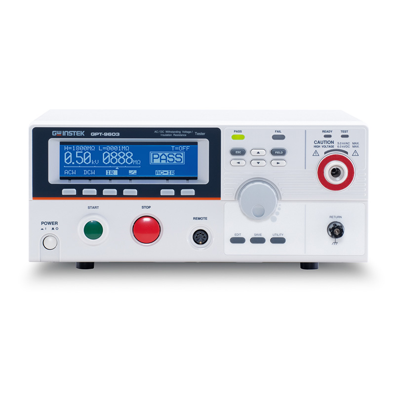 �����͉��yԇ�xGPT-9601