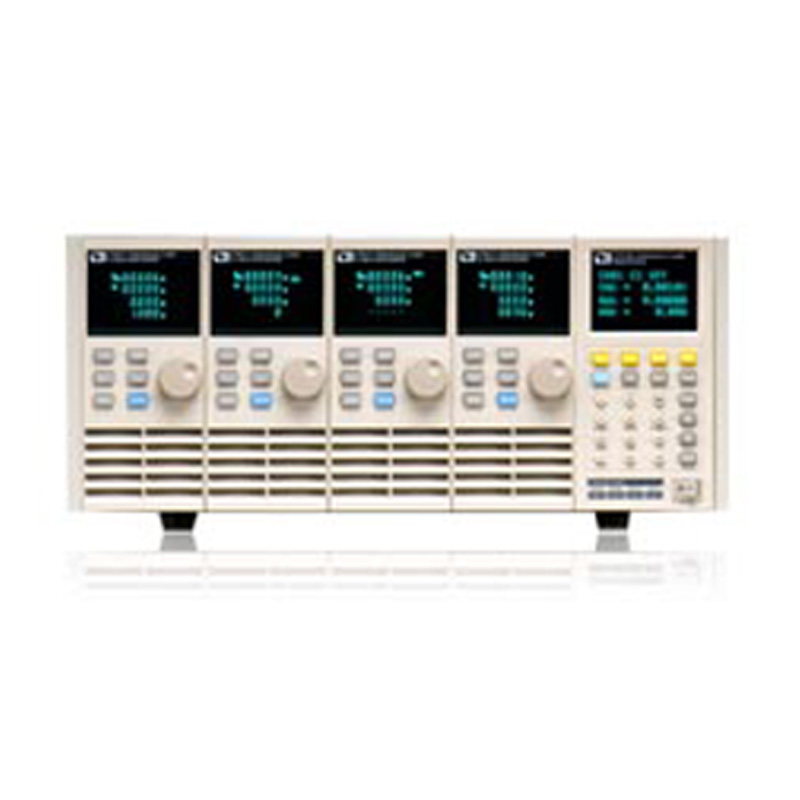 ��ؓ�dģ�K���؆�ԪIT8702P