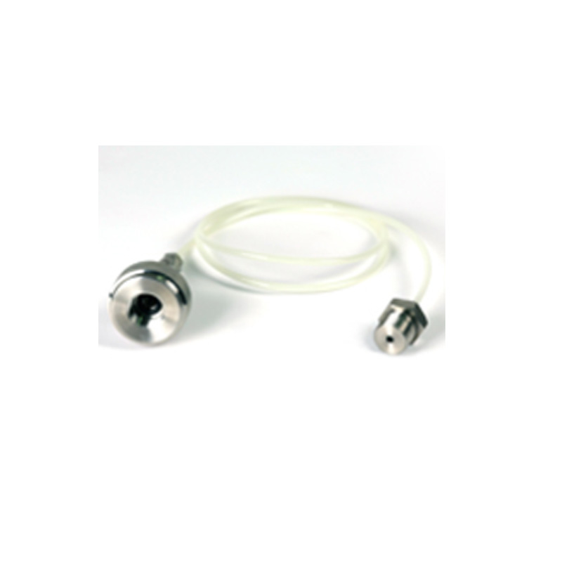 �߉����w�B�ӹ�SPMK2000-3