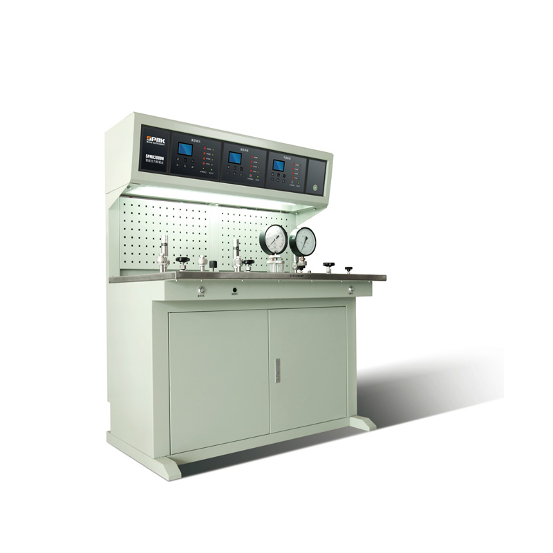 ���܉���У�(y��n)�_(t��i)������һ��SPMK2000N