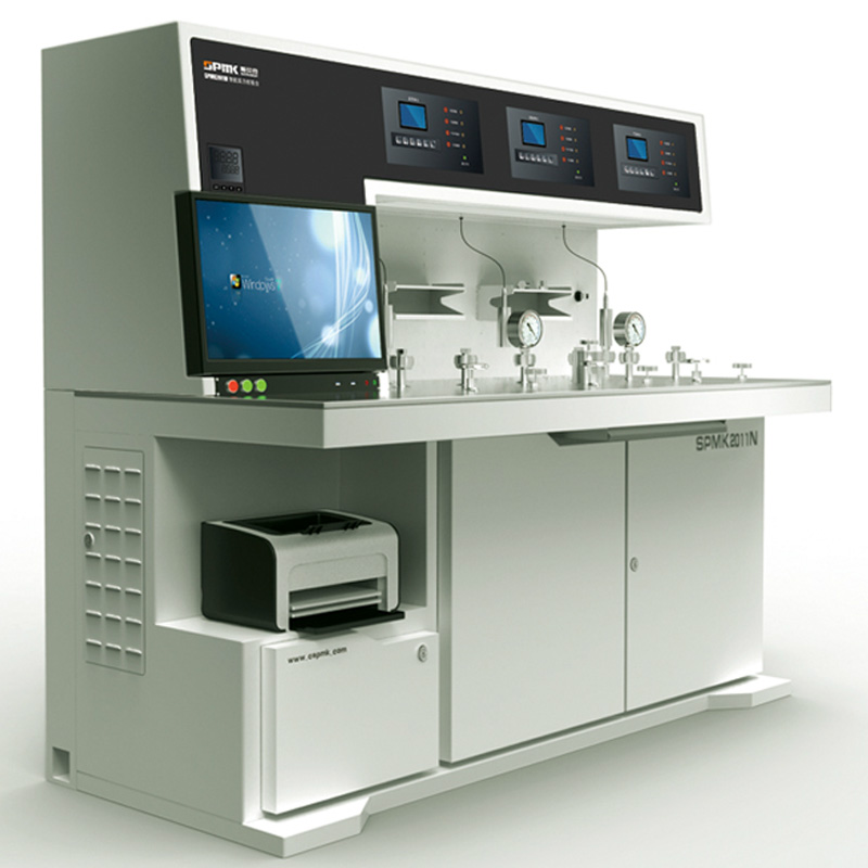 ���܉���У�(y��n)�_(t��i)SPMK2011N