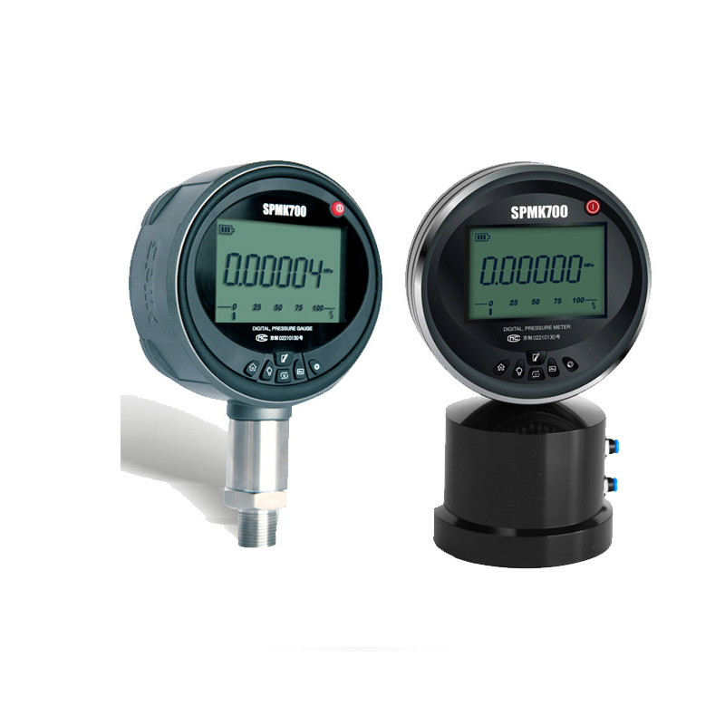 ���ܔ�(sh��)�։�����SPMK700��0.2%��