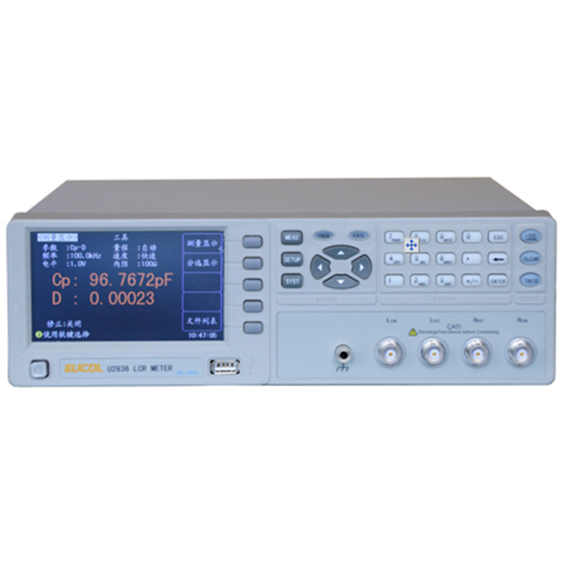 ��ݜy���xU2776 