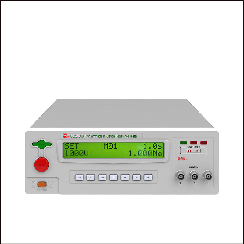 �̿�ʽ�^�����y(c��)ԇ�xCS2676CX