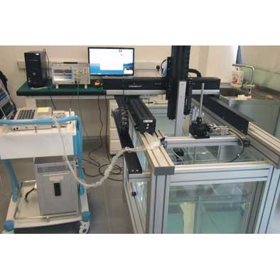 �t�ó�ݔ���yԇϵ�yUMS3