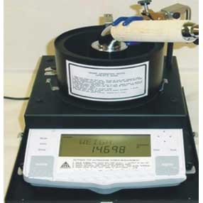 ������ӋDT-1