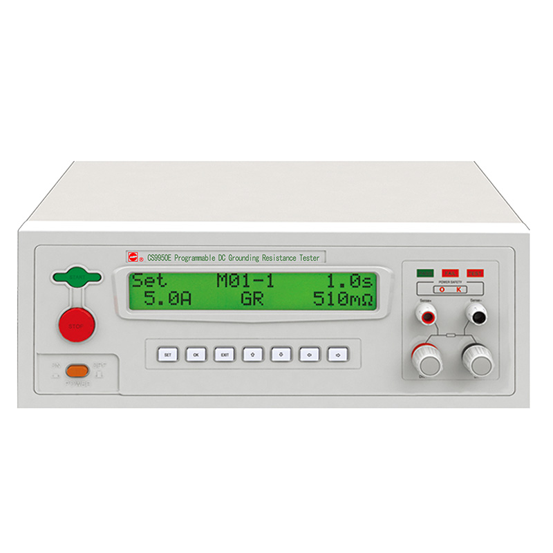 �̿�ֱ���ӵ����yԇ�xCS9950EA