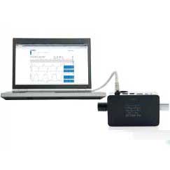 �����C(j��)/���������C(j��)�|(zh��)���z�y(c��)�xCITREX H4