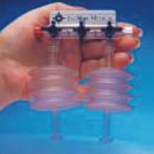 NeoLung������ģ�M��NeoLung������ģ�M��