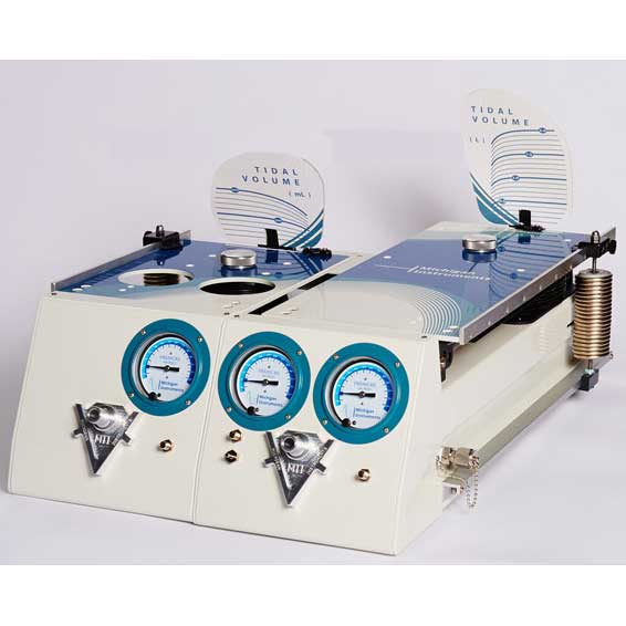 AIN����/�냺����ģ�M��AIN����/�냺����ģ�M��