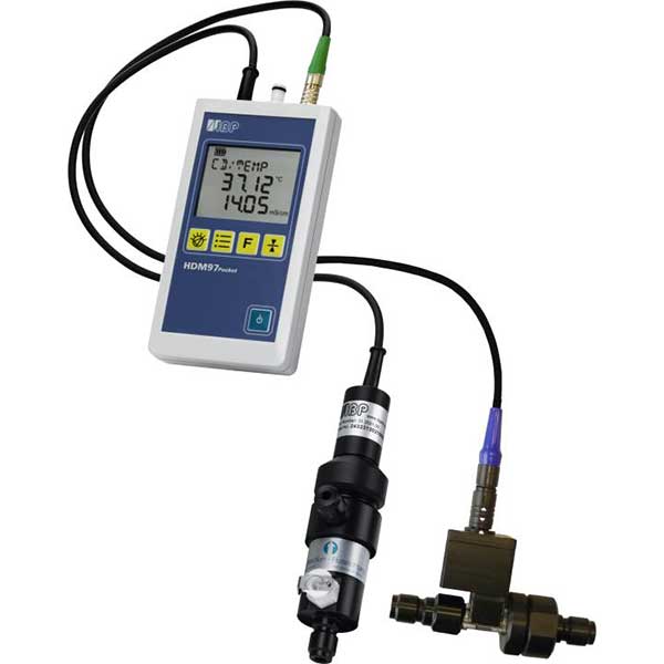 ѪҺ͸���C�|���z�y�xHDM97BN