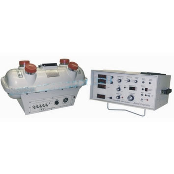 ����ʽX�侀�l����У�ʃxDynalyzer