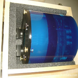 CT���ܜyԇģ�wCatphan424