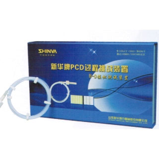 �^�������b��PCD