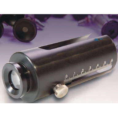 �t�ÃȸQ�R�RƬ�yԇϵ�yEndoscan