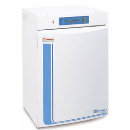 ΢�������B(y��ng)��311