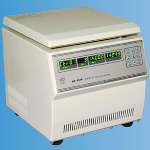 �����x�ęC(j��)HC-2518