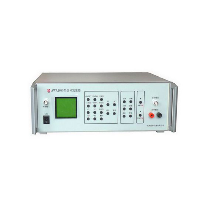 ����̖(h��o)�l(f��)����AWA1650