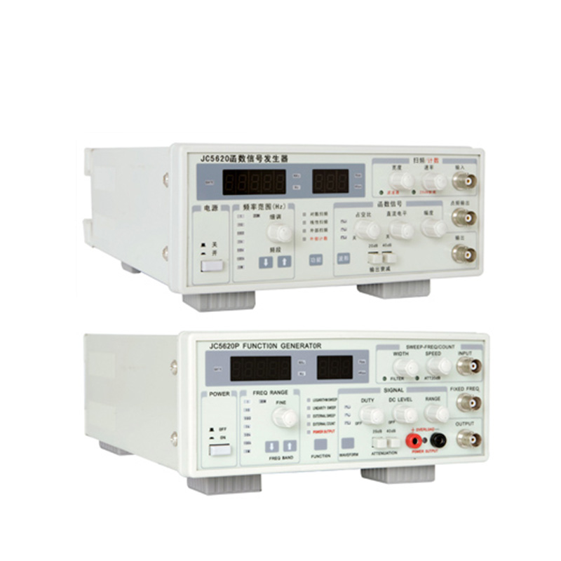 ������̖�l����JC5620