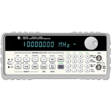 ����(sh��)��̖�l(f��)����AT3080